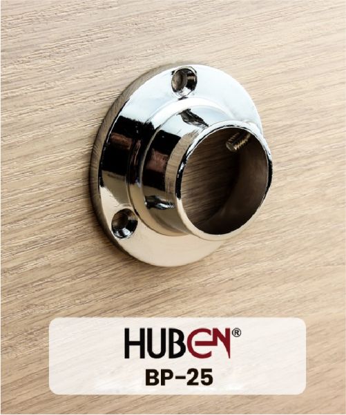 Bracket Pipa Topi BP-25