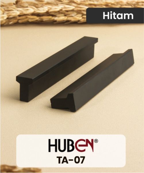 Handle Tarikan Laci Minimalis