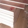 Plywood Abdilla 18mm Reborn