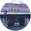 Toko Pasuruan Toko Pasuruan