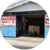 Toko Sumberawan Toko Sumberawan