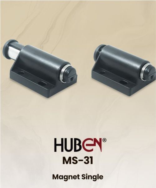 Magnet Single MS-31