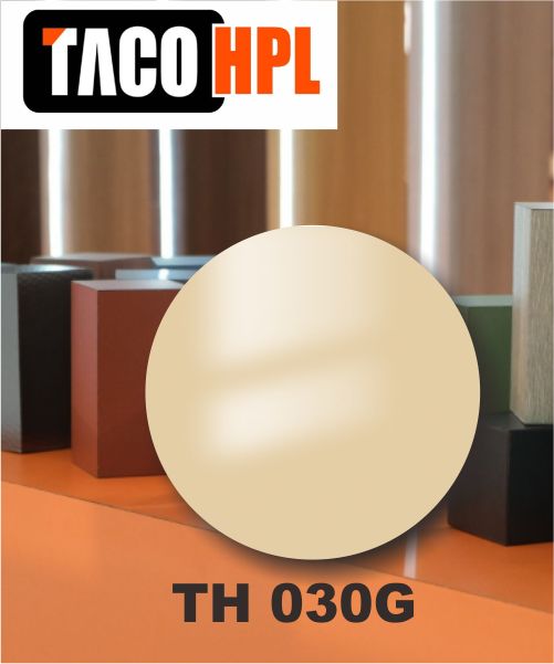 TH 030G Desert Beige Gloss