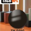 TH 048G Graphite Gloss