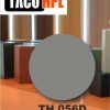 TH 056D Iron Rhino