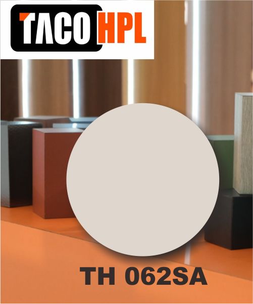 TH 062SA Flour White