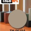 TH 063SA Soya Bean